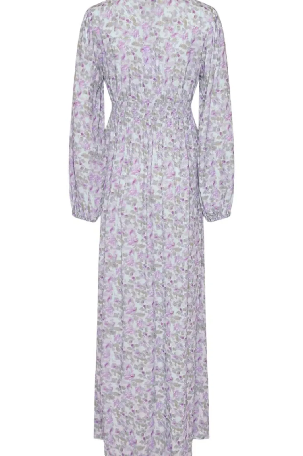 Discount Noella Lilith Maxi Dress 14160005 1390