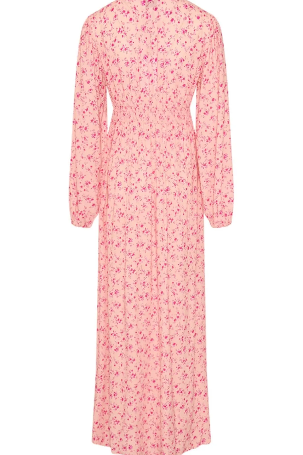 Hot Noella Lilith Maxi Dress 14170008 1391