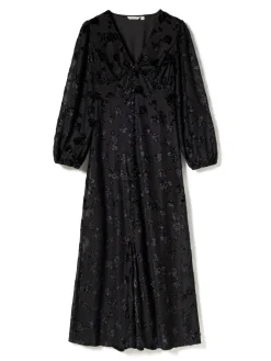 Clearance Noella Lilith Maxi Dress 14600003 004
