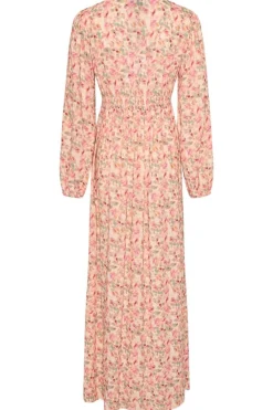 Hot Noella Lilith Maxi Dress 14160005 1389