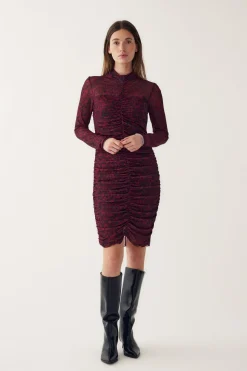 Noella Lilou Dress 14630001 1411