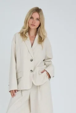A-View Lina Blazer AV8043 004