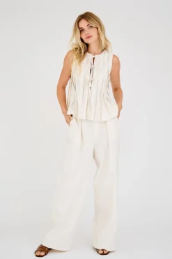 Outlet A-View Lina Pants AV4981 004
