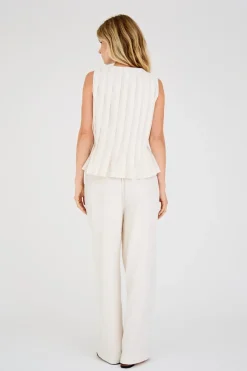 Outlet A-View Lina Pants AV4981 004