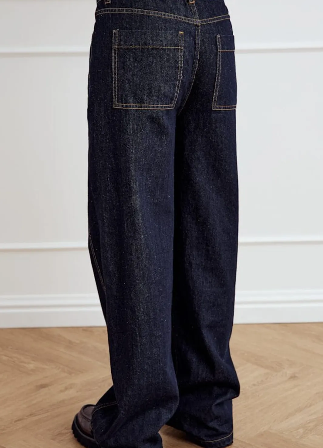 New Noella Linley Jeans 13730002 1360
