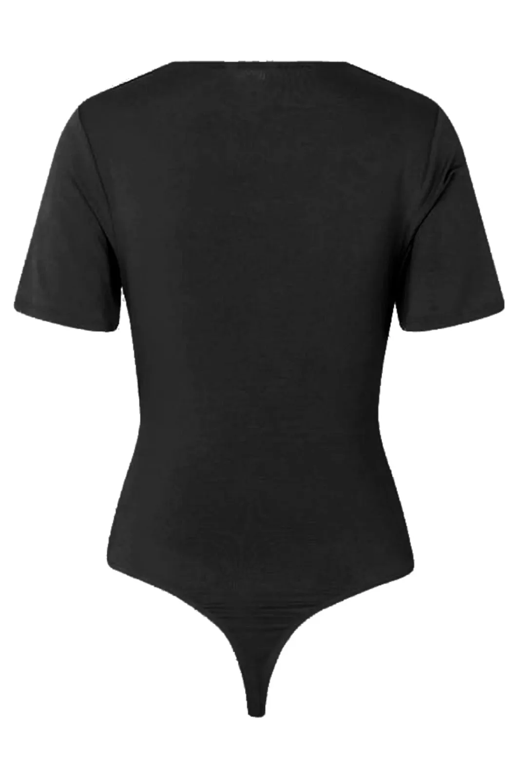Online MbyM Lione SS-M Black