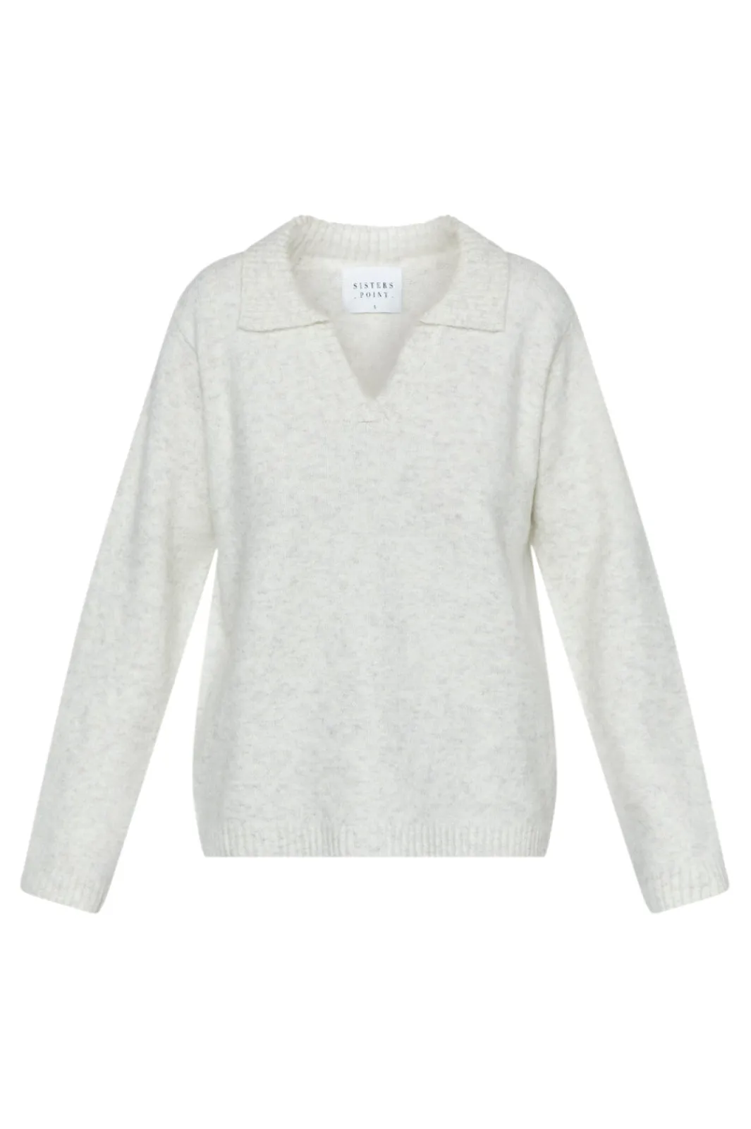 Sale Sisters Point Lisea-Pu 18934 117