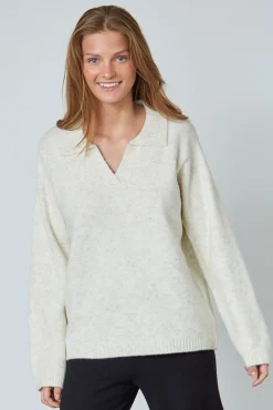 Sale Sisters Point Lisea-Pu 18934 117