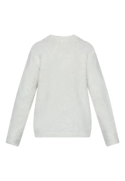 Sale Sisters Point Lisea-Pu 18934 117