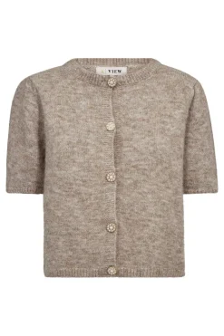Discount A-View Lissi Knit Cardigan AV7073 004