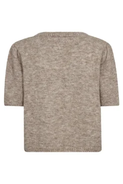 Discount A-View Lissi Knit Cardigan AV7073 004