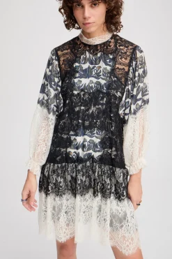 Discount Munthe Lisso 253131425322 76