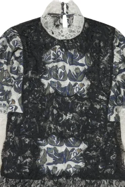 Discount Munthe Lisso 253131425322 76