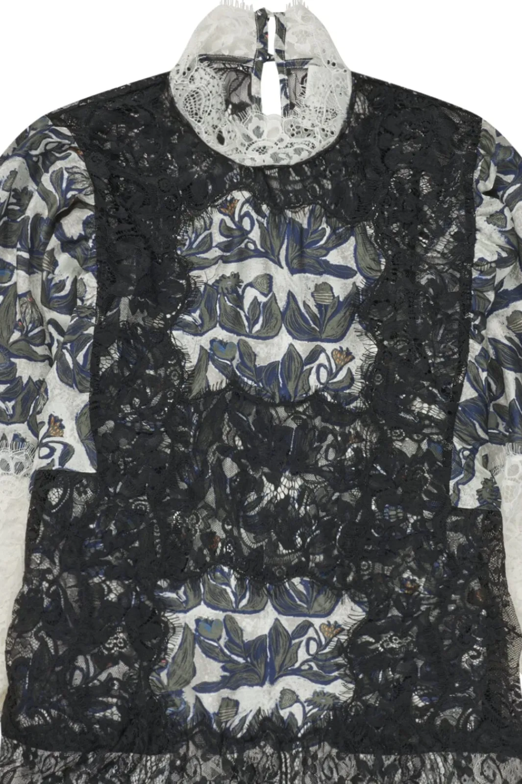 Discount Munthe Lisso 253131425322 76