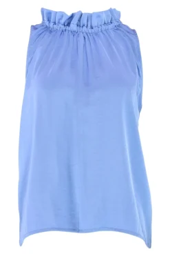 Continue Liva Solid 14952 Dove Blue