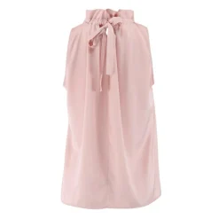 Continue Liva Solid 14925 Rose