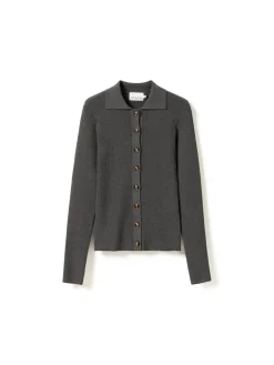New Noella Livanna Knit Cardigan 13800005 972