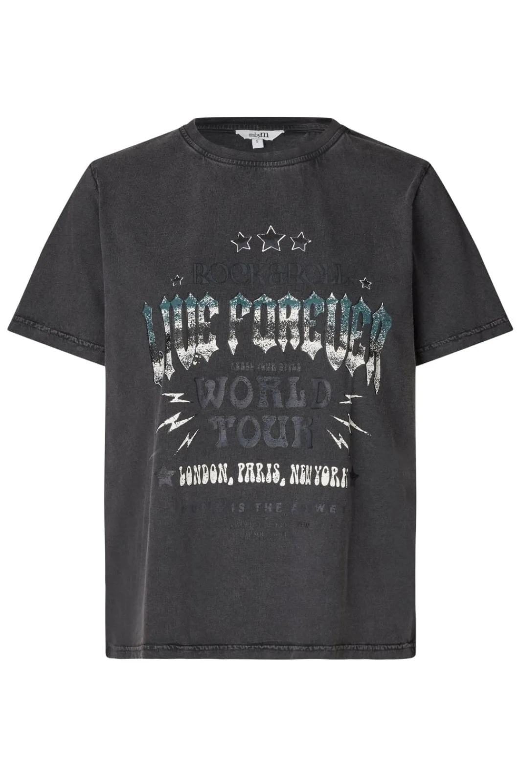 Best MbyM Live Forever-M 44220562 880