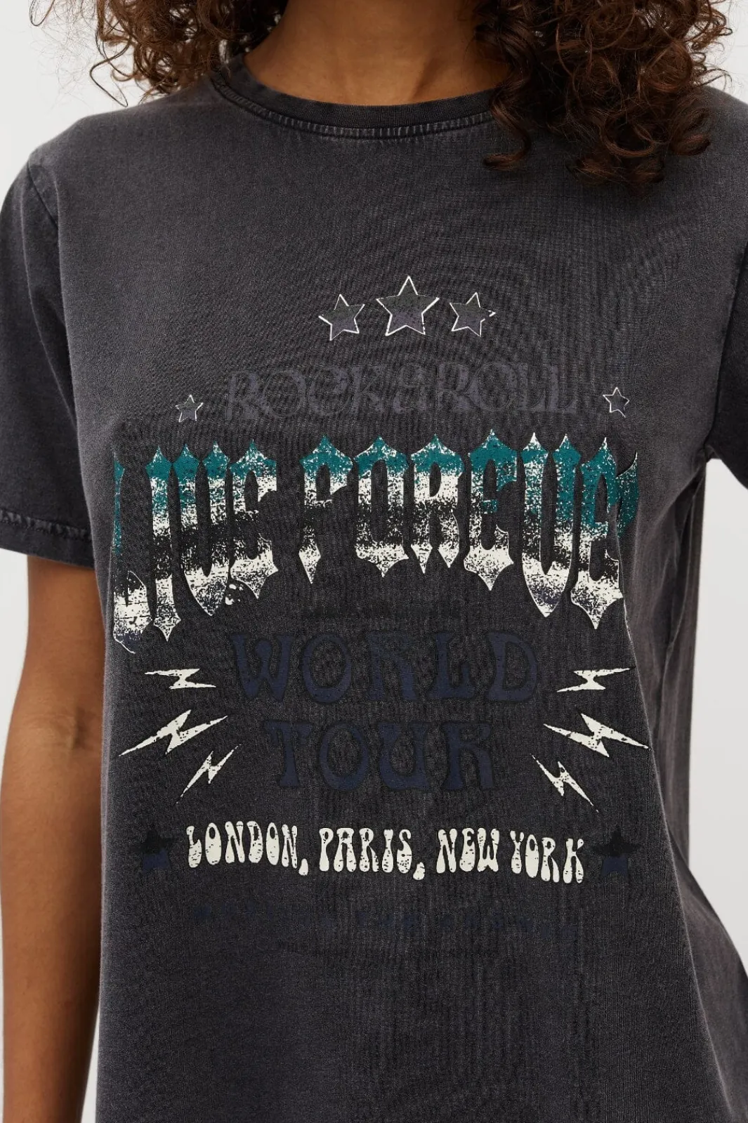 Best MbyM Live Forever-M 44220562 880
