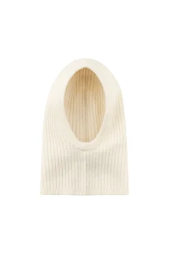 Outlet Twist & Tango Livigno Balaclava 906802 Snow White