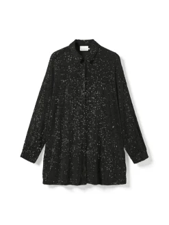 Clearance Noella Lizanne Shirt 14320001 004