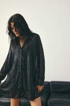 Clearance Noella Lizanne Shirt 14320001 004