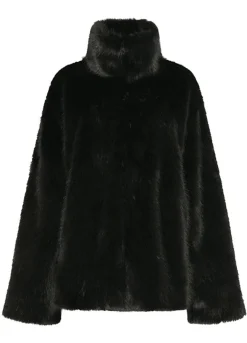Hot Noella Lizz Jacket 12190003 004