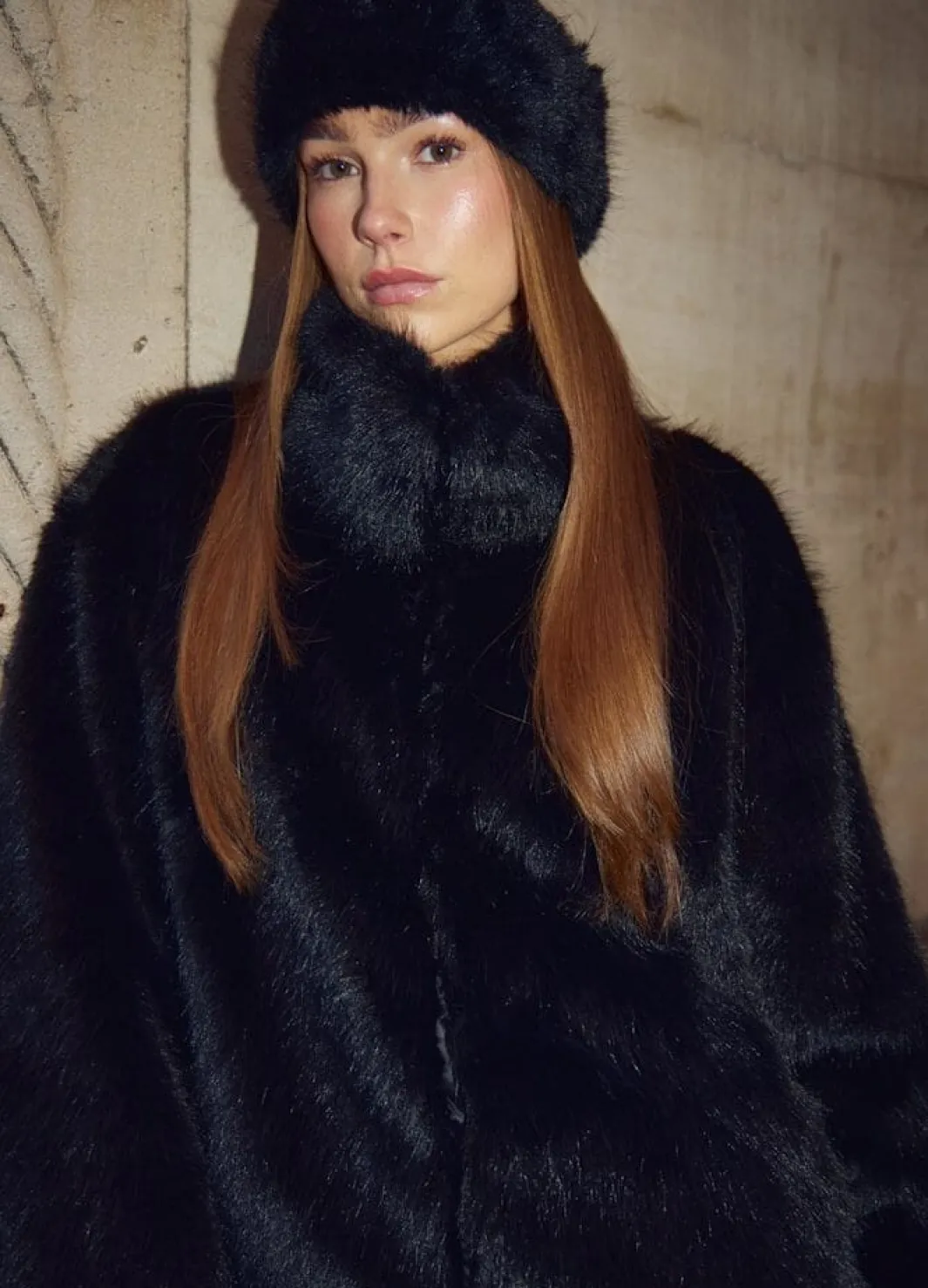 Hot Noella Lizz Jacket 12190003 004