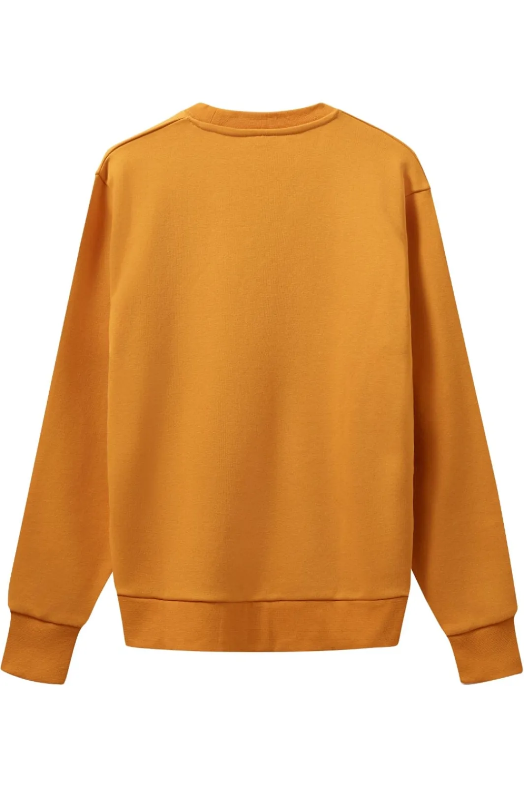 Online H2O Logo Sweat O'Neck 2049 Apricot