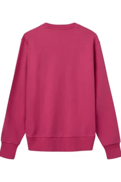 Best H2O Logo Sweat O'Neck 100955-S 2071