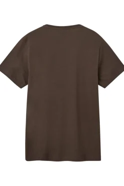 Sale H2O Logo Tee 100954-S 3601