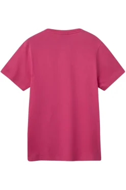 H2O Logo Tee 100954-S 2071