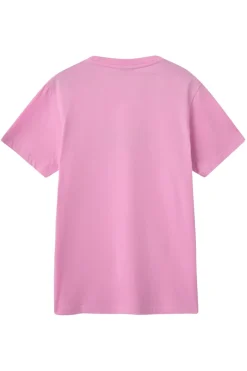 Best H2O Logo Tee 100954-S 2004