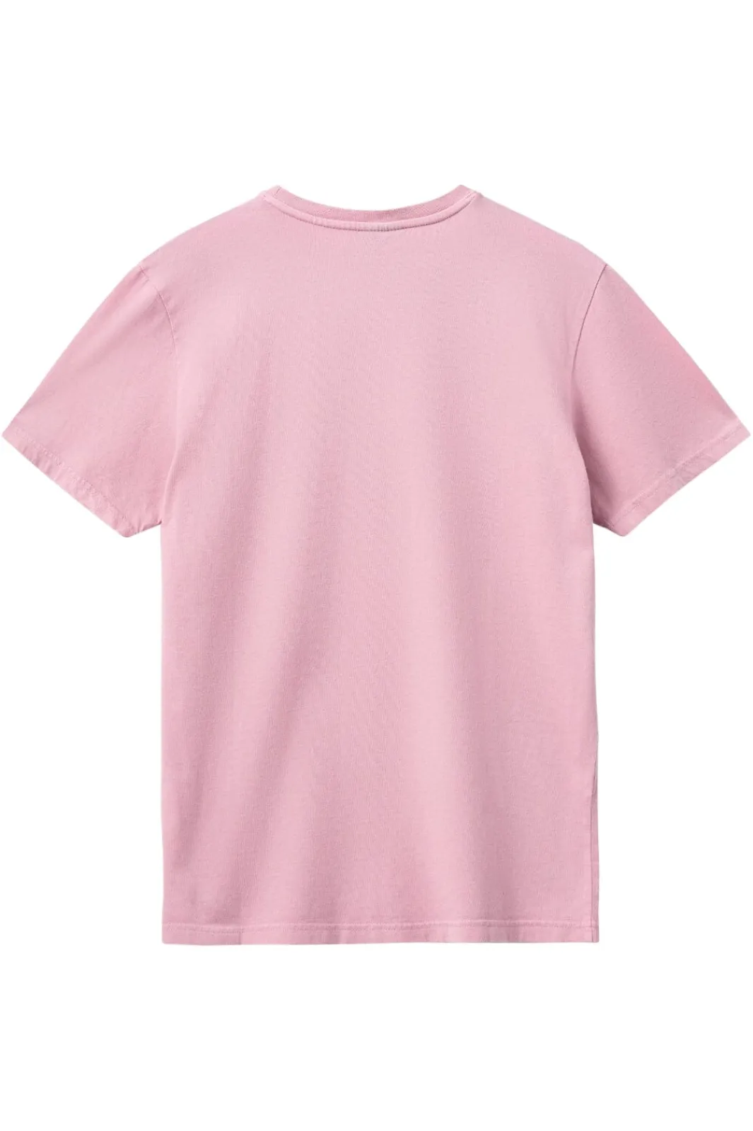 Online H2O Lolland Tee 2004 Flamingo