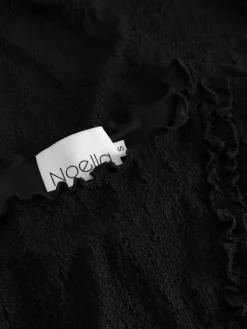 Clearance Noella Loma Dress 14640001 004