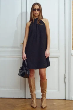 Best Noella Lora Dress 13740001 004