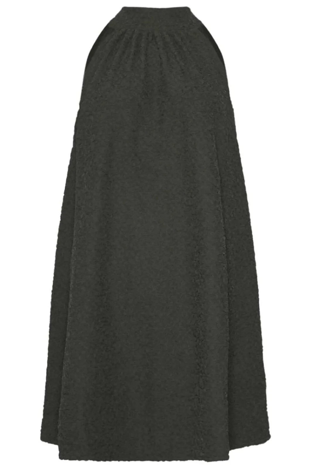 Best Noella Lora Dress 13740001 004