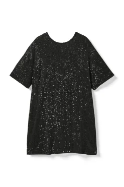 Clearance Noella Lorah Dress 14320003 004