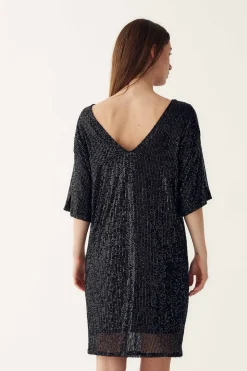Clearance Noella Lorah Dress 14320003 004