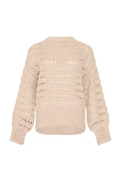 Best Noella Loranne Knit 14390001 025