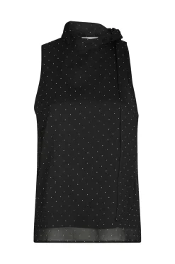 Best Neo Noir Lorelei Bedazzled Top 166983 100