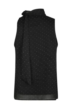 Best Neo Noir Lorelei Bedazzled Top 166983 100