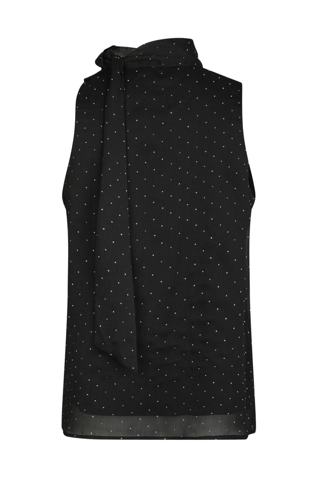 Best Neo Noir Lorelei Bedazzled Top 166983 100