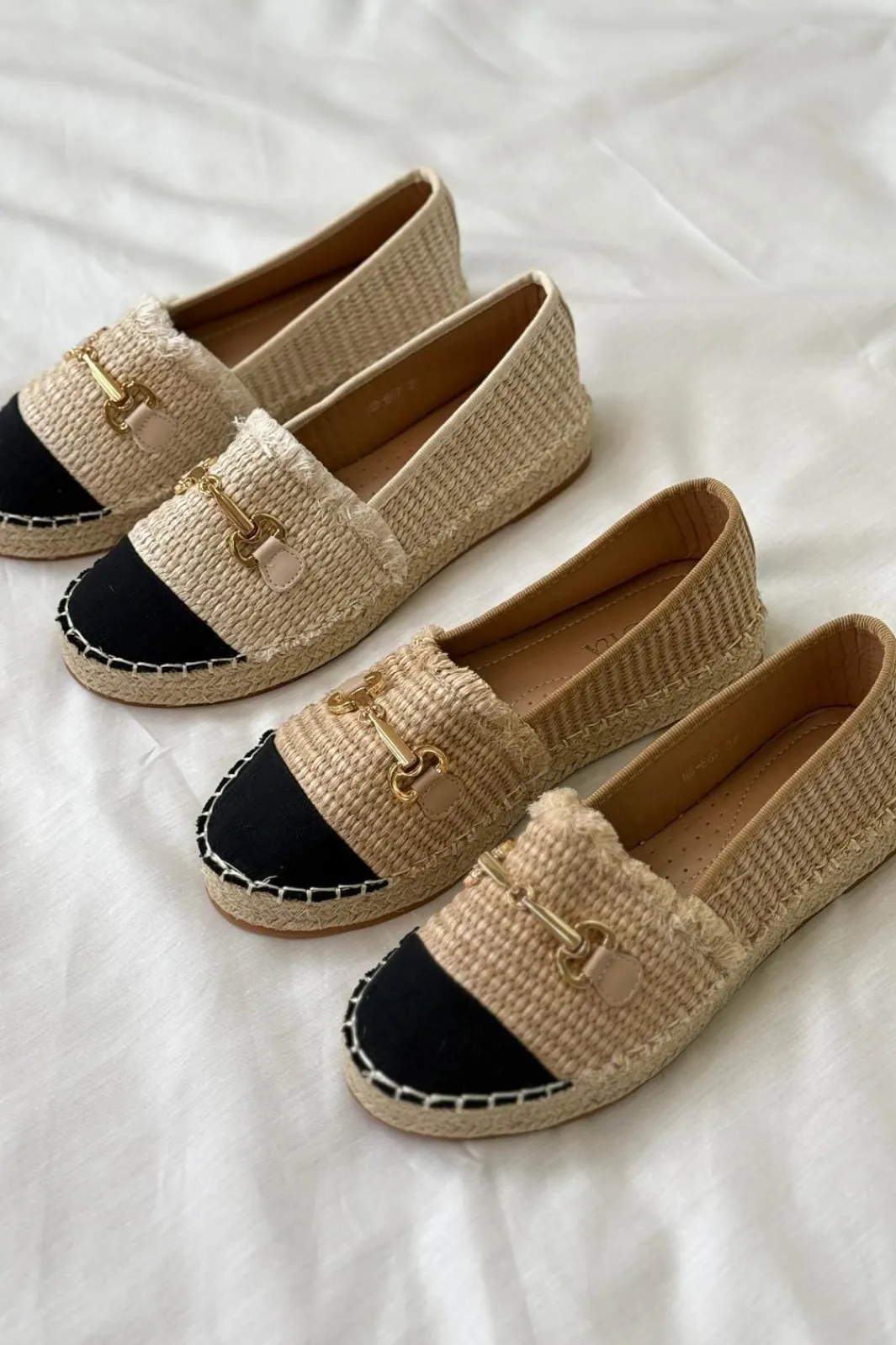 Outlet Bloom Lorena Sandal Camel