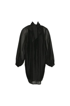Best Noella Lorenia Dress 14450002 004