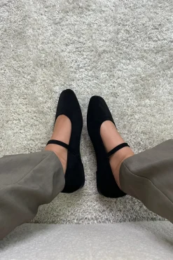 Sale Bloom Lotus Black