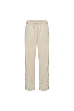 Best Karmamia Lou Pants 2103 Art Deco Shell