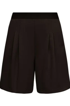 Outlet Gossia Louisago Shorts G2444 Chocolate