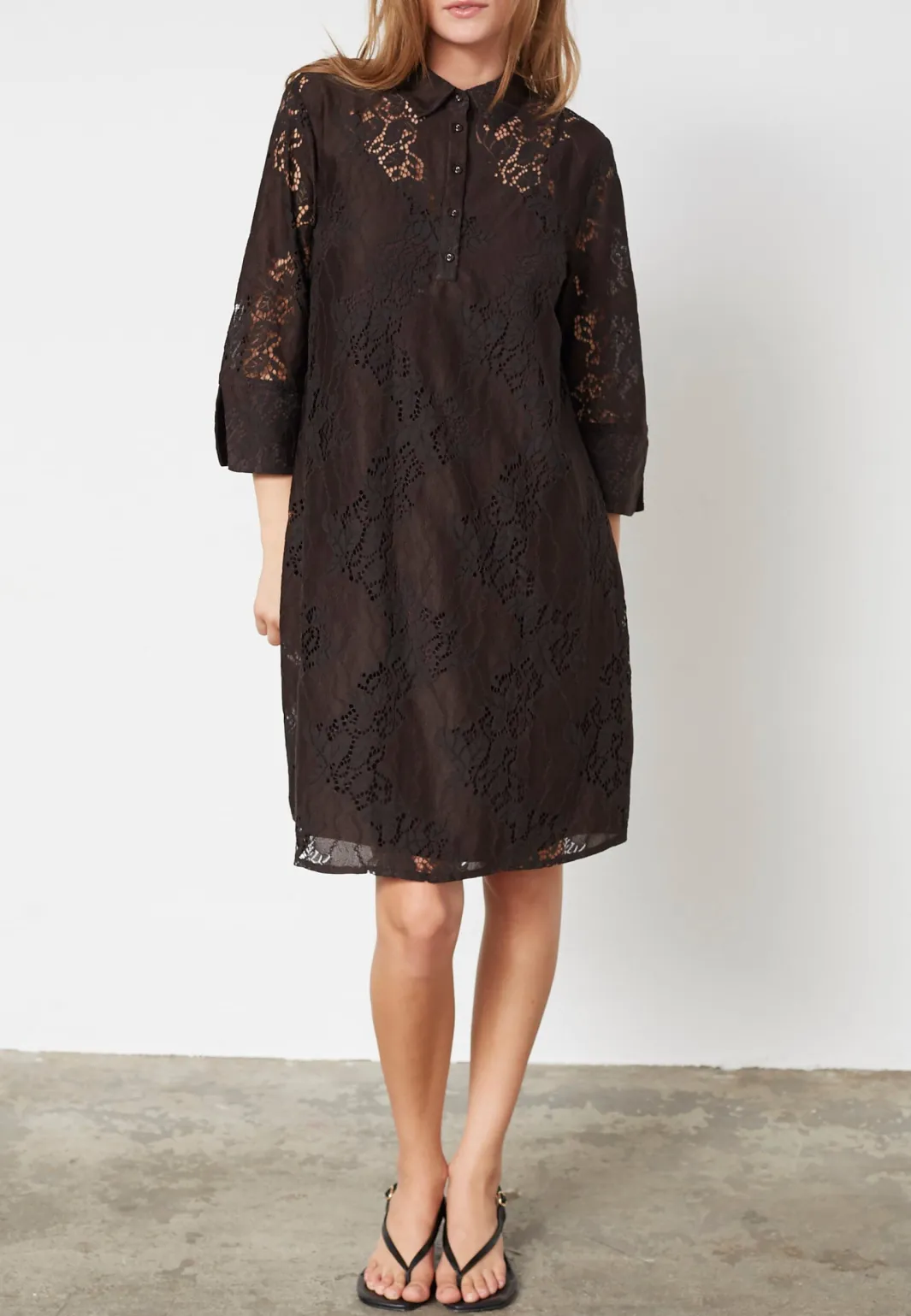 Sale Love & Divine Love441-39 19271 222