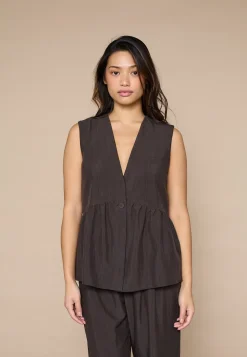Outlet Love & Divine Love1478 19518 222